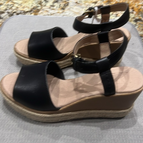 Sperry plushwave ladies shoes - Picture 2 of 4